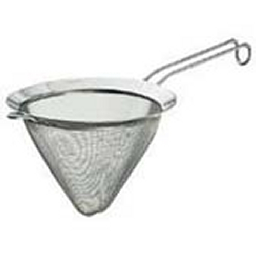 b9a576c3-44dd-40f6-9f9a-cb3c3af8f9d8