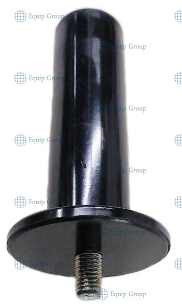 mini22e80456-d8c4-45a3-a00e-c64f53f40918