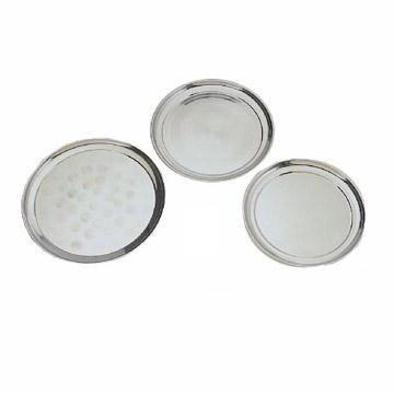 mini4909389e-eda4-4281-a58b-cdd97f69bd70