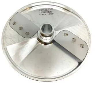 mini12c9e79a-94c7-4515-a720-d3879c5e8c15