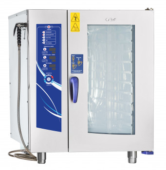 8759f2b2-588f-4b6d-b45d-bd821ad12cc4