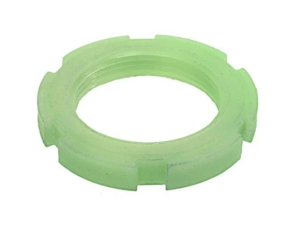 minideadfddc-027f-4510-8543-0d2d31f93516