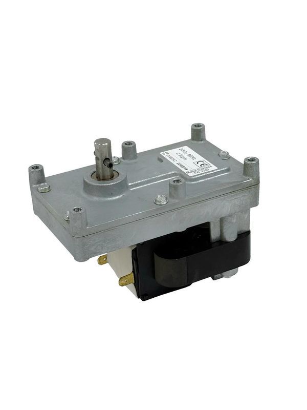 mini972fd432-4dc4-4d06-9b47-582eb16836d3