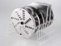 mini06c05493-08f5-423b-833a-a89c419a3adb