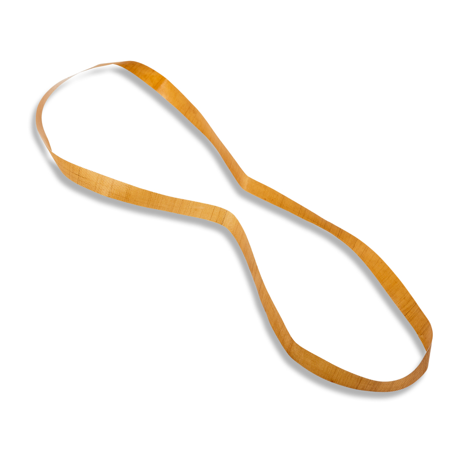 mini0af96670-acd0-49c1-8d7d-c7d787912a7c