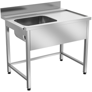 6f7c2bf2-315a-4de6-977d-118ee0f026f5