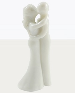 bf05ed64-486e-48f9-b772-e634c94ebc6b