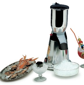 d6c421e9-24b5-40fd-ae96-e1a43e457dd8