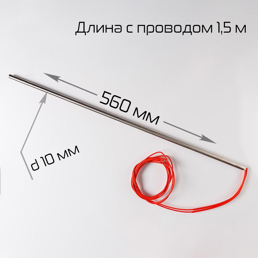 mini0938eb60-5b76-4d2e-9af4-b154ae439197