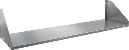 a43a86d1-9232-4aad-aeb0-8624d36c62fd