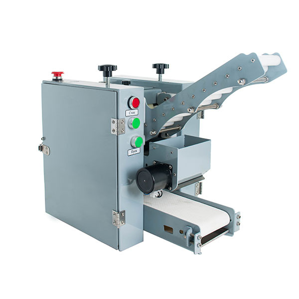 mini039b1841-412c-4a5b-b208-c024e6fecfba