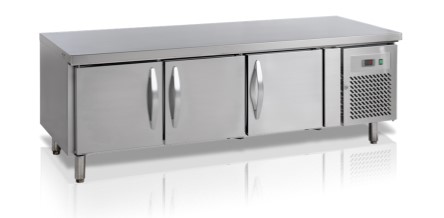 59e880dc-50de-46c9-9d4a-1bb1490d32ce