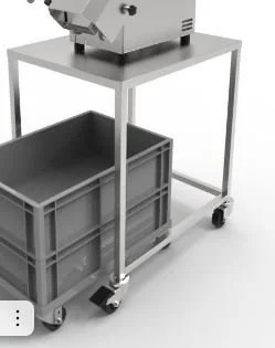 mini00a45fb8-5d3a-4542-83f9-f66b01a0f0b8