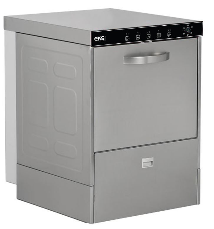 mini8d6de073-228d-4a91-bf8e-48dbc295b73f
