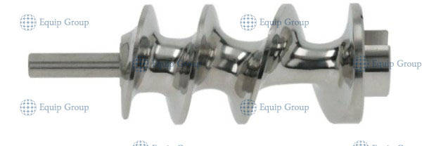 minic3168a9b-b774-4ef6-b15c-ed0e997ac579 minic3168a9b-b774-4ef6-b15c-ed0e997ac579