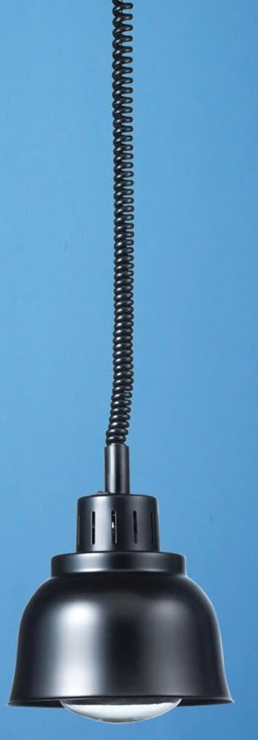 Screenshot_28