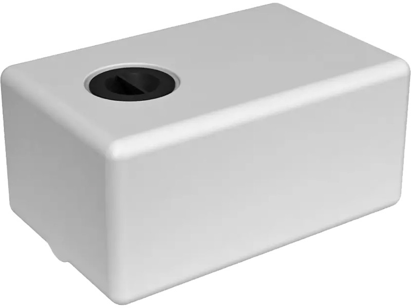 mini47c65de9-e4a9-4135-a241-e1738f84b9f3