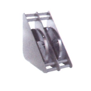 30b66781-b7b7-4f20-9764-60cddcd7a4c8