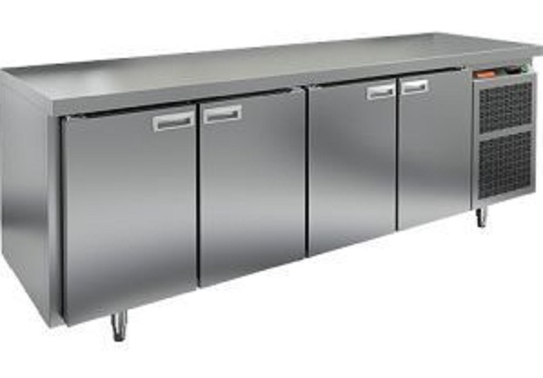 mini69168eaf-ada8-42f1-923d-763a870a9f4b mini69168eaf-ada8-42f1-923d-763a870a9f4b