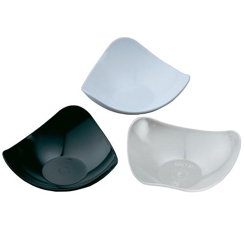 fa4a9b87-21f3-4dd9-b4af-1128c9b84147