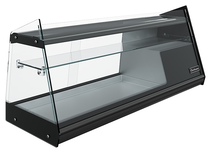 minie8249a45-3207-4542-8b6f-0e3cf73a3556