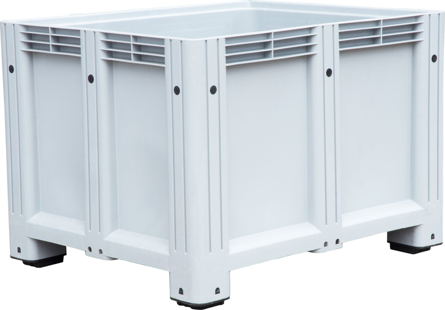 mini428b8e05-6b46-470f-8d3f-9069681a403d