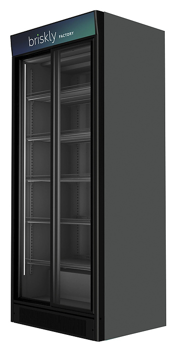 minicbae512c-ca8f-4ad1-8296-7aec66127369