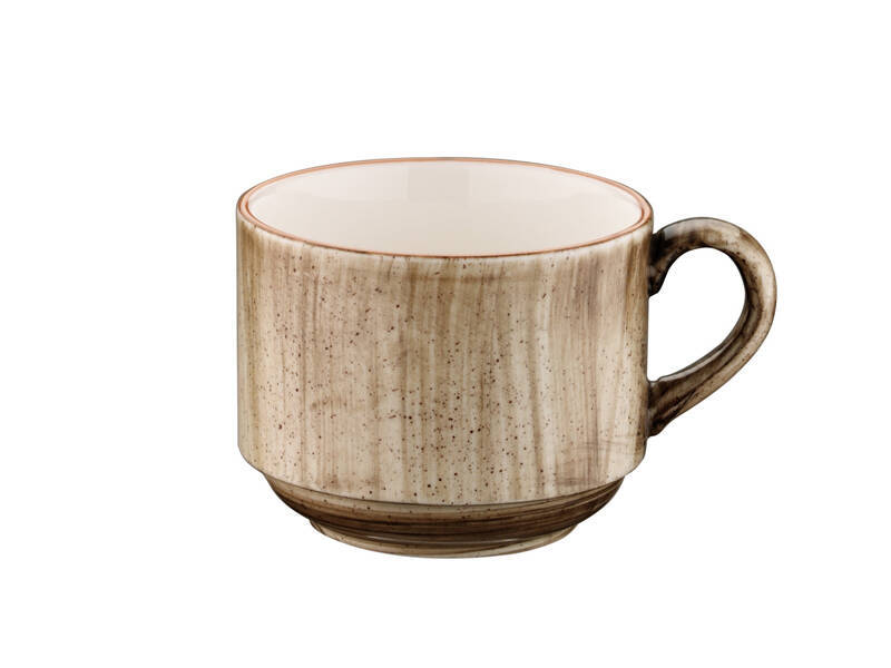 mini9d53c23b-d54d-4273-a454-5c5f40714b9b