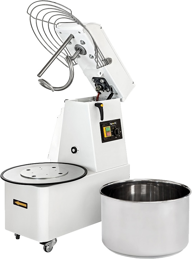 minid330e920-99f9-4554-b490-98b83dd1266c