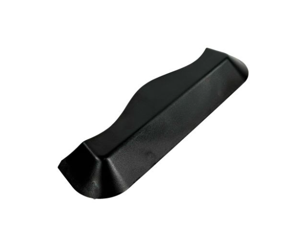 Снимок экрана 2026-06-01 133358