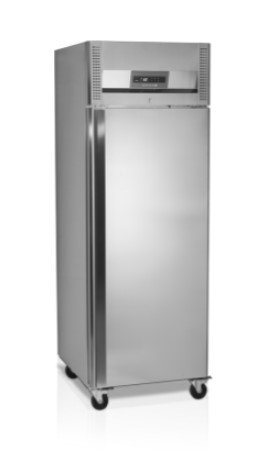 79c37948-4988-4460-88ac-ff6bbfbf7fc7