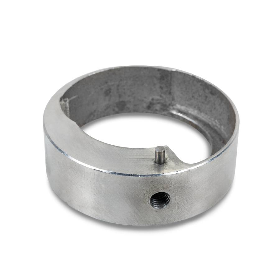 minia12779f6-73fe-4583-b5d6-497e3d5b552b