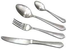 minid2f2004d-3769-4c8d-8b97-68aea692f126