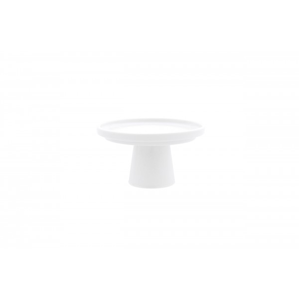 d2a5285b-fbba-412d-87c6-c57bbc7306e4