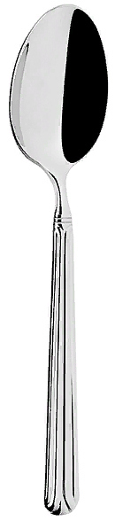 minif9e1c2ec-fa3c-42de-8a67-96fdfa77a7d4