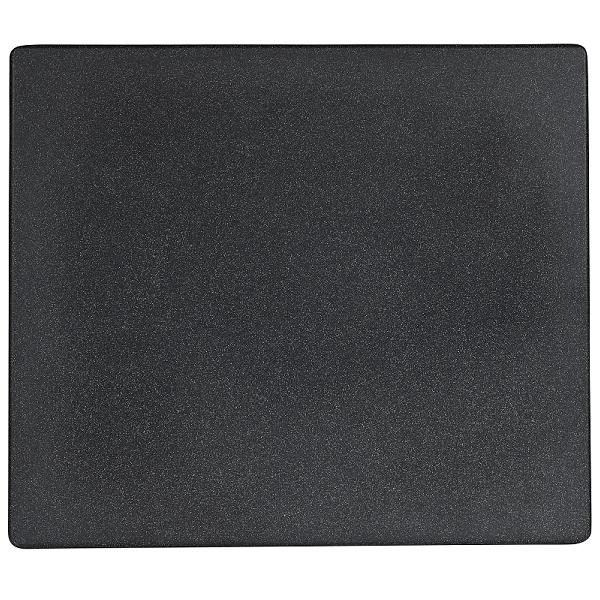 6117d4be-a7cf-4e68-aff2-0a38110074a8