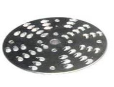 86a8bc48-8f39-470a-bba9-c916abe442d3