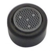 mini6eedf00c-e081-438c-91f1-28aedc6c9c0e