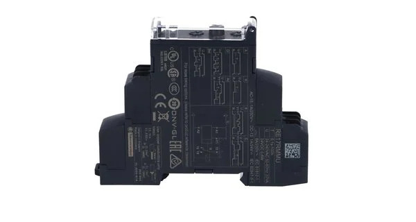 mini15ceb90d-df0c-493d-88d2-2ba3baa9e651