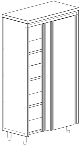 Screenshot_9