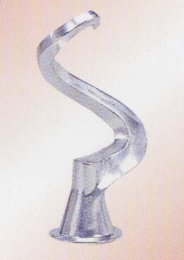 a9c45669-051e-4a22-b797-e9a609d0dac1