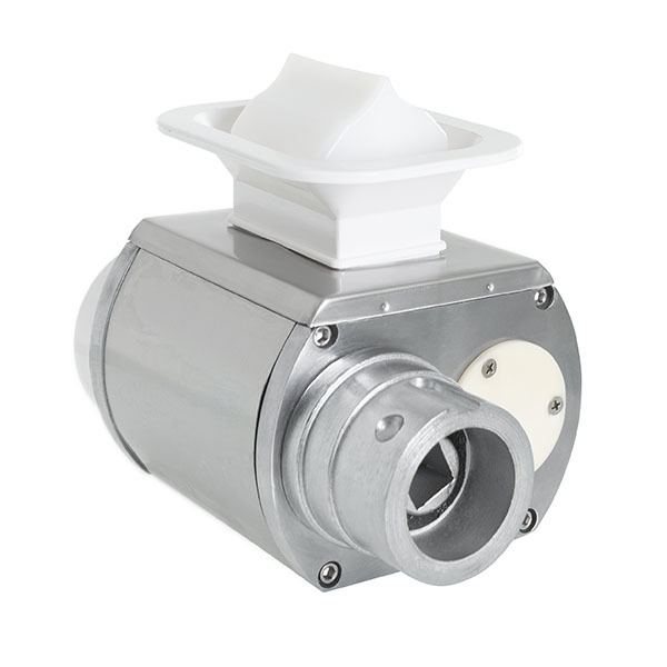 mini1210c899-07f4-495c-954a-f75c7057b298