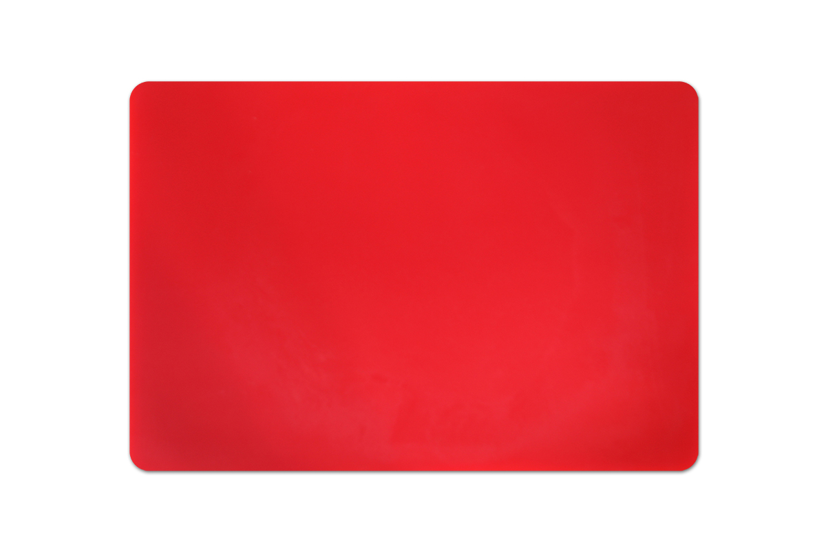 b3d90500-6fd8-49f5-a154-88ec95475aa5