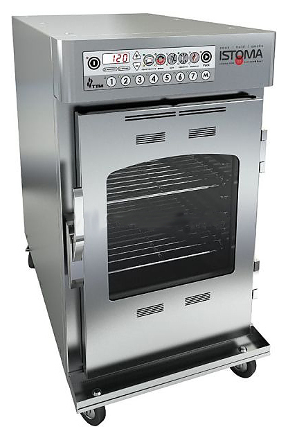 mini940291aa-9a0e-49b3-9804-6f78abaec00a mini940291aa-9a0e-49b3-9804-6f78abaec00a