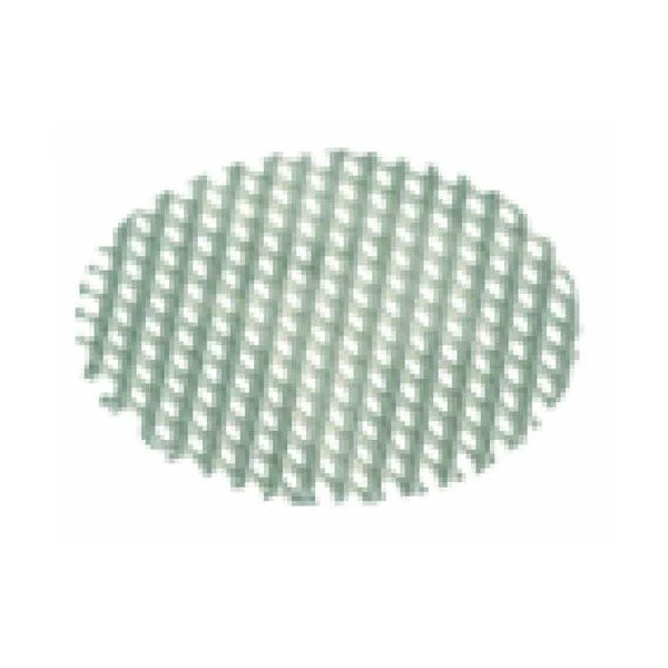 mini791de045-f9bb-45c7-b694-8a78cfd93845