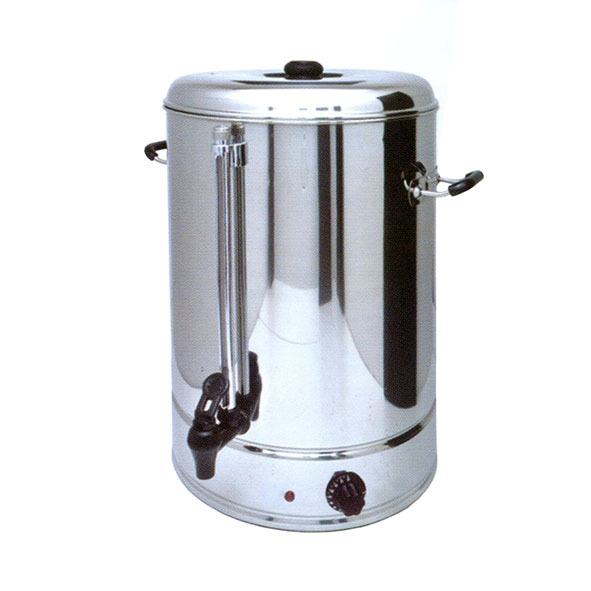 minib908c2e1-2879-4fbc-a280-66e3d65a8e56