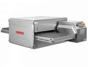 9c12cb3e-2001-4b90-8e64-631193e1c3a9