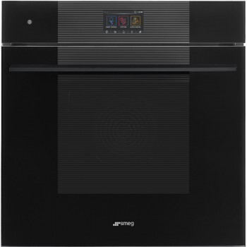 mini9088573c-6968-4633-8af5-5180304bdcf4