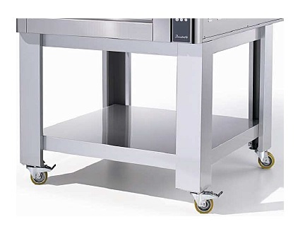 9fd58e3e-e20d-4dfb-bc41-4f9793e9c21a