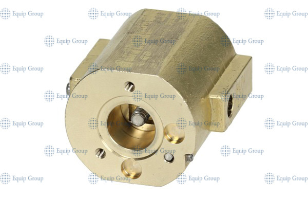 mini0cd27bdc-492b-49a9-8c8a-8b02508dc88a